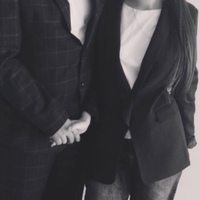 Николай Неклюдов