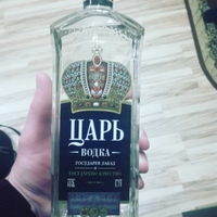 Виталий Коротков