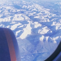 Илья Раскатов