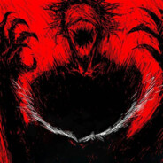 ;:;:;:;:;:;:;:;:;:;:;:;:;:;:;:;: