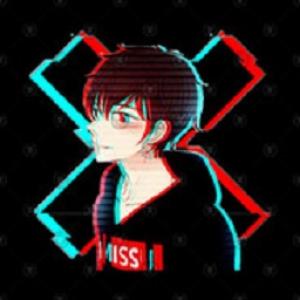 Дмитрий Кушнирук