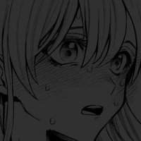 Игорь Лютый'хай