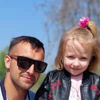 Андрей Василевский