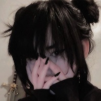 Максим Артёмов