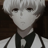 Григорий Коваль