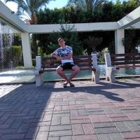 Вадим Евтеев