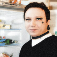 Иван Лопата