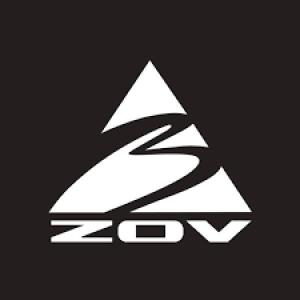 Z.O.V