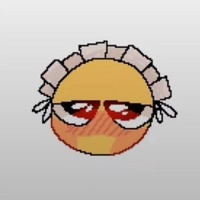 Дамир Пальманов