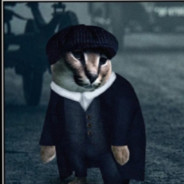 Жека Баунти