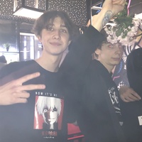 Рустам Аламов