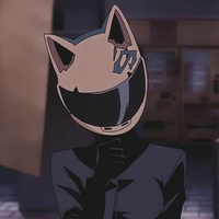 Андрей Смучев