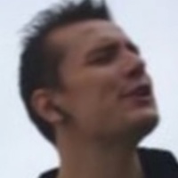 Семён Сергеев