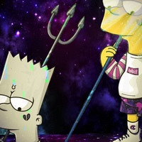 Эскендер Ахчилов