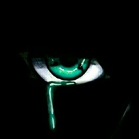 Владимир Ткаченко(1)