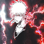 ゔ州反 菜 子れ二 ぺれ