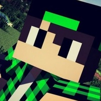 Владислав Бензин