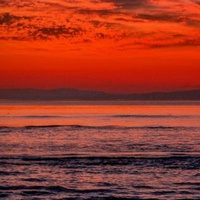 Амир Калинин