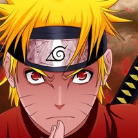 Тимур Тимиров