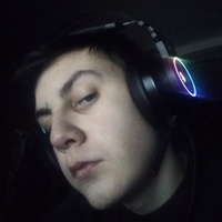 Данил Загороднев