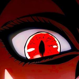 Руслан Королёв