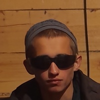 Михаил Калинин