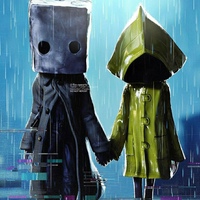 Сявка Безфамильный