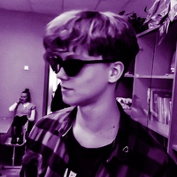 Артемий Чернопятнов