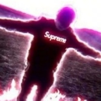 Марк Козлов