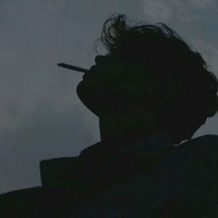 Серёга Андреич