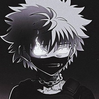 Артем Королев