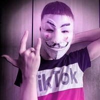 Егор Пестов