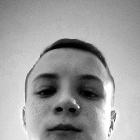 Михаил Хышов