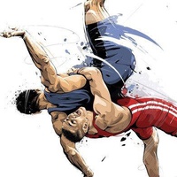 Абдул-Азиз Бускунов