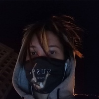 Алишер Дисимбеков