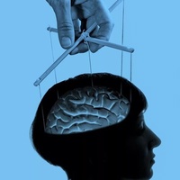 Степан Кучин