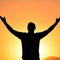 Саша Кочумов