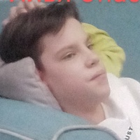 Екатерина Соева