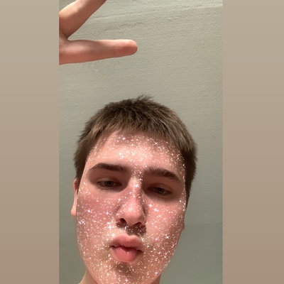 Егор Капылов