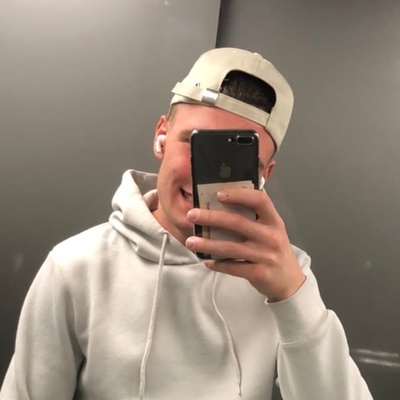 Дмитрий Бронницкий