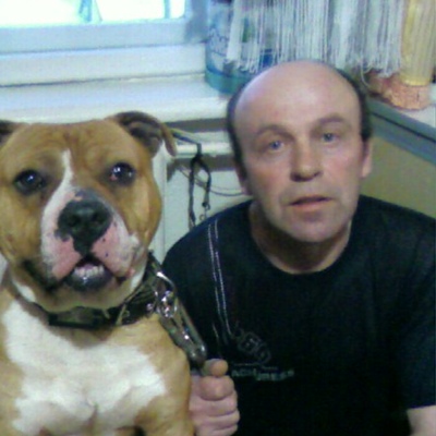 Евгений Разумов