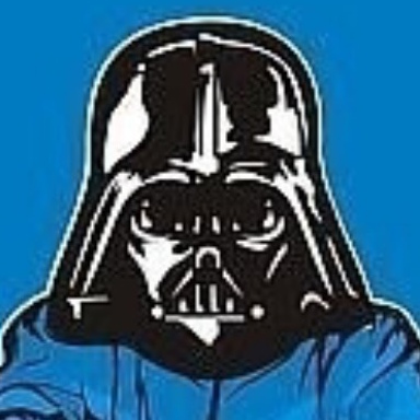 Максим Ивашкин