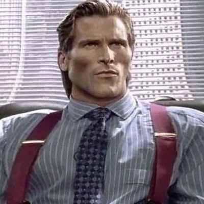 Иван Молоднецких