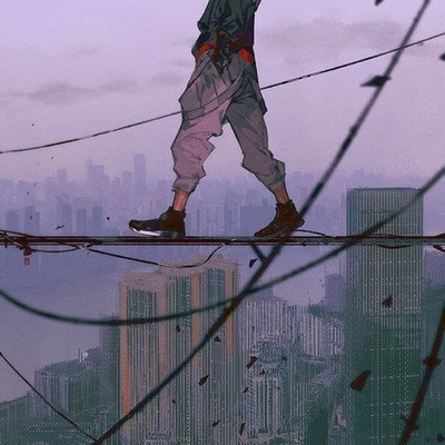 Захар Ревин