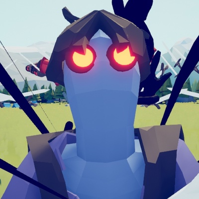 Ростик Гевель