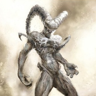 Владимир Капустин