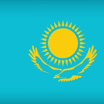 Жигер Тулеуш