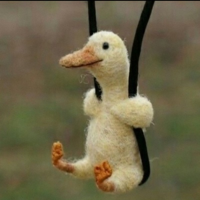 Денис Байшов