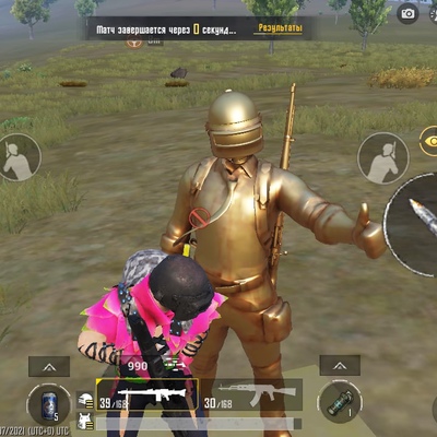 Роман Киселев