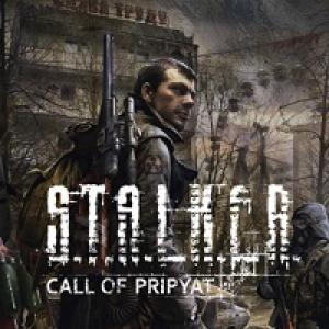 ANTONIOPRIPIZDUCHI333